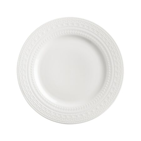 Mesa China