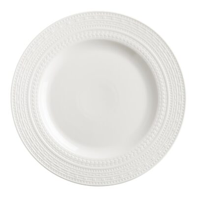 Chop Plate, 12"