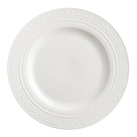 Mesa China - Image 2