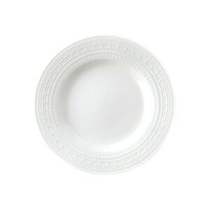 Mesa China - Image 3