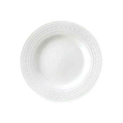 Salad Plate, 8”