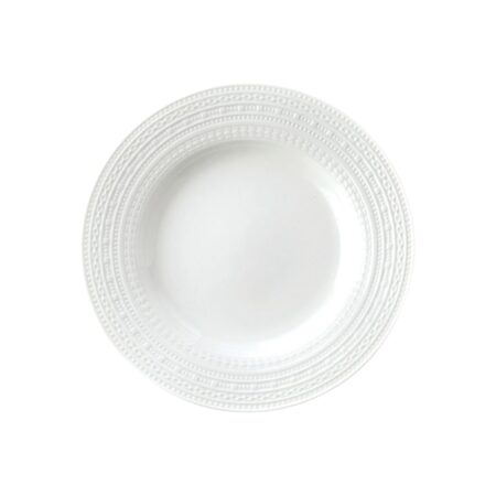 Mesa China - Image 3