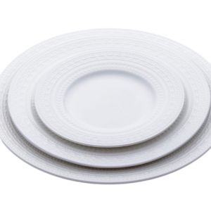 Mesa China - Image 4