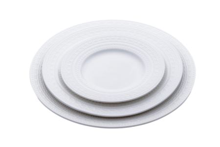 Mesa China - Image 4