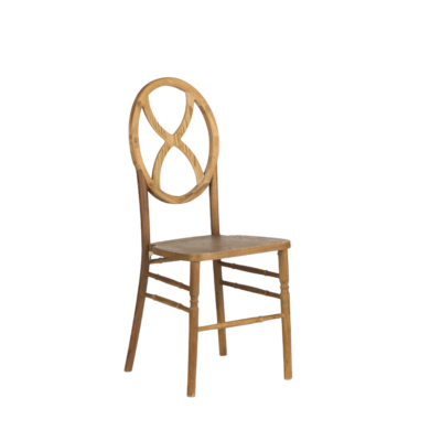 Mimi Chair, Natural