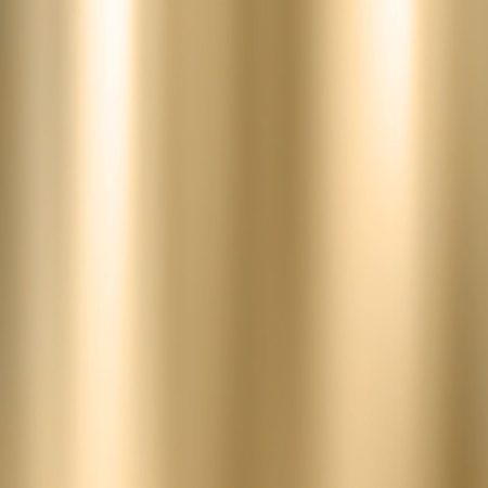 Mink Velvet Chair - Image 8