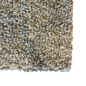 Area Rug, Mist