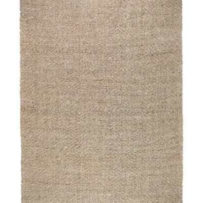 Area Rug, Mist - Image 2