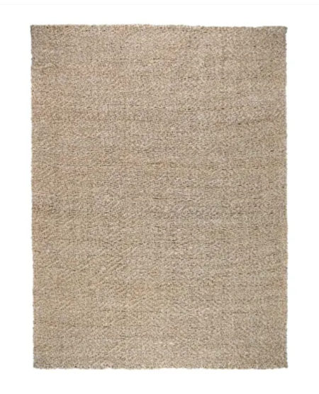 Area Rug, Mist - Image 2