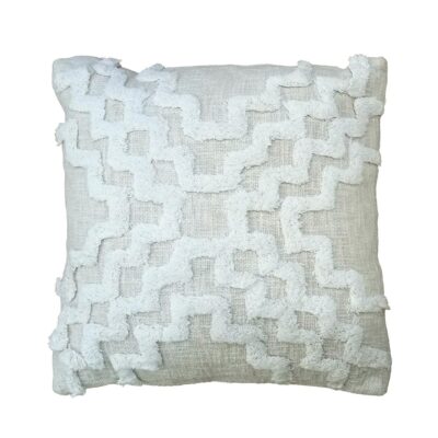 Mojave Natural Pillow