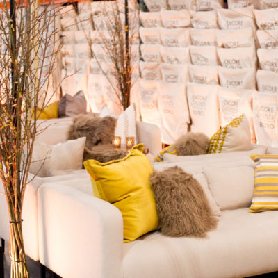 Montecito Sofa - Image 4