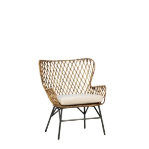 Monterey Chair
