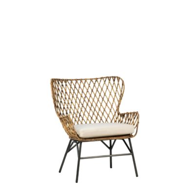 Monterey Chair