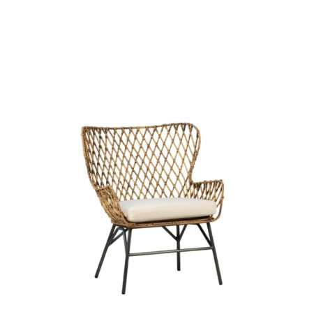 Monterey Chair