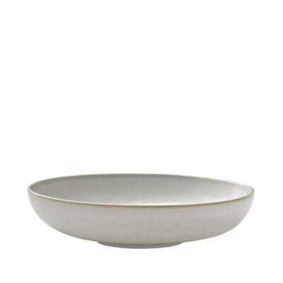Moon Bowl, 10"