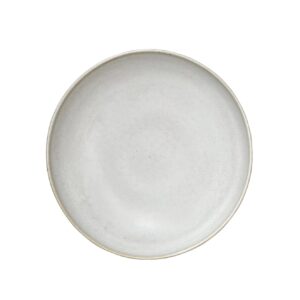 Moon Bowl, 10" - Image 2