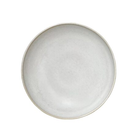Moon Bowl, 10" - Image 2