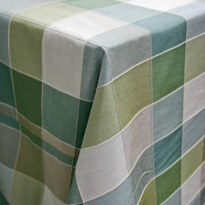 Mougin Water Linen