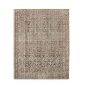 Area Rug, Nala Natural