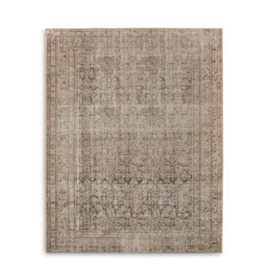 Area Rug, Nala Natural