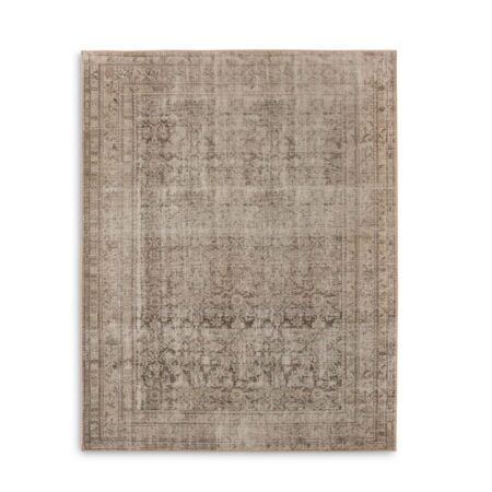Area Rug, Nala Natural