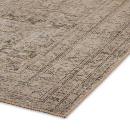 Area Rug, Nala Natural - Image 2