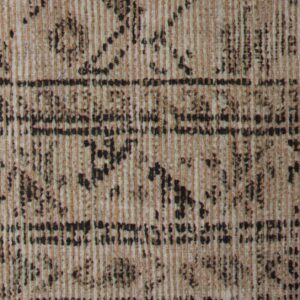 Area Rug, Nala Natural - Image 3