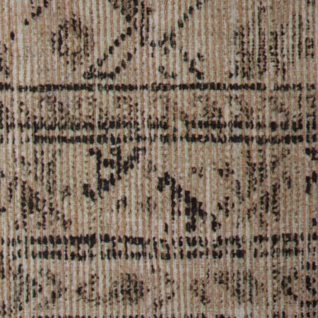 Area Rug, Nala Natural - Image 3