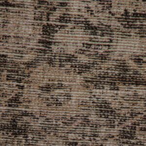 Area Rug, Nala Natural - Image 4