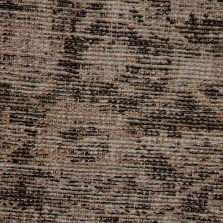 Area Rug, Nala Natural - Image 4