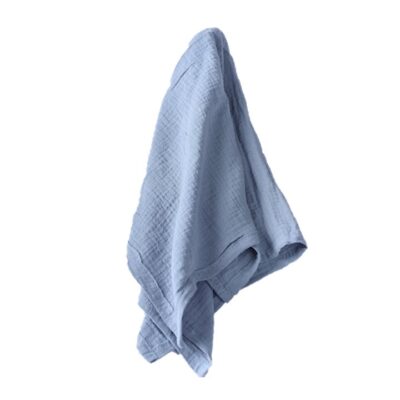 Sonoma Cornflower Blue Napkin