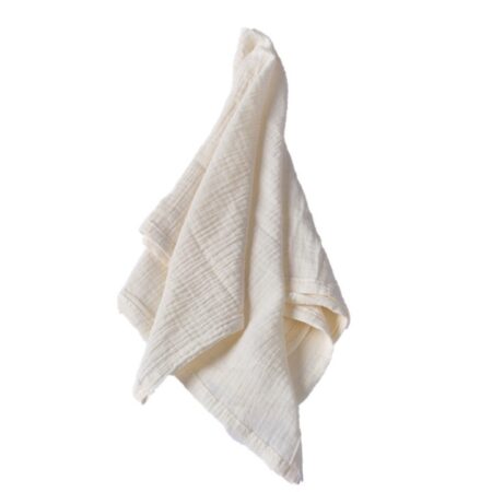 Sonoma Ivory Napkin