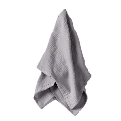 Sonoma Light Grey Napkin