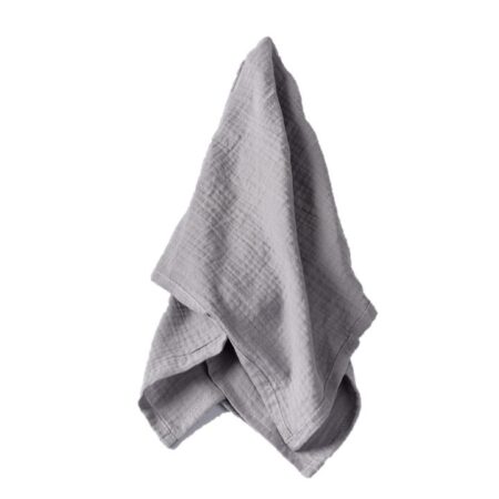 Sonoma Light Grey Napkin