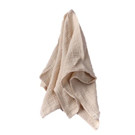 Sonoma Natural Napkin