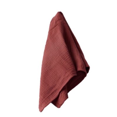 Sonoma Terracotta Napkin