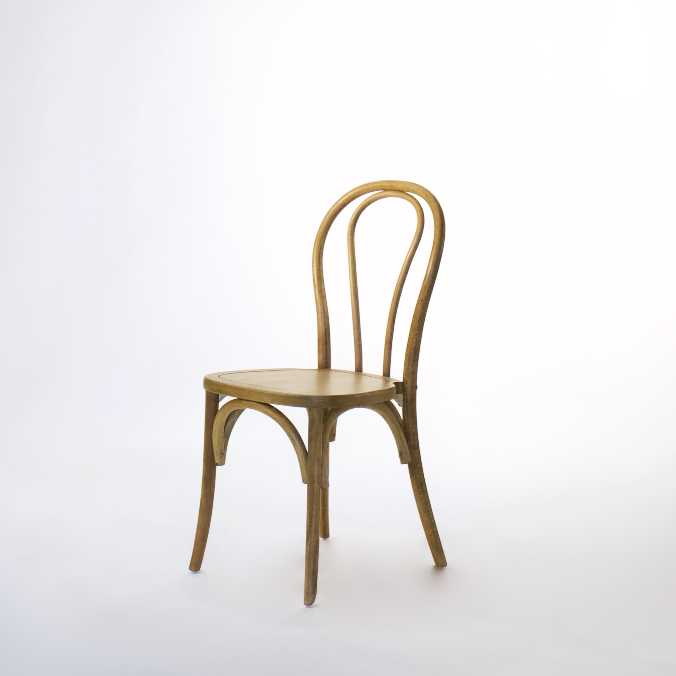 bentwood chairs