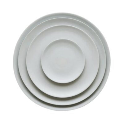 Naturale Silver Sage China
