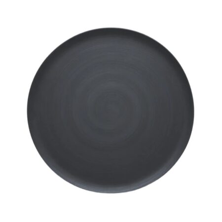 Naturale Charcoal China - Image 2