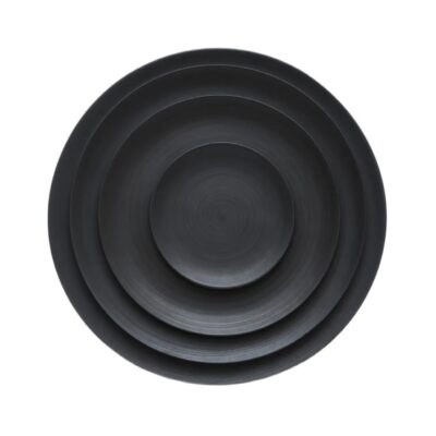 Naturale Charcoal China