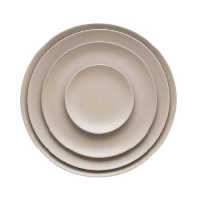 Naturale Sand China