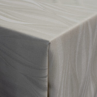 Neptune Flax Linen
