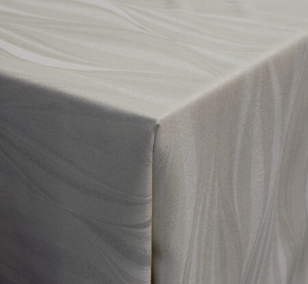 Neptune Flax Linen