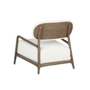 Newport Chair - Image 3