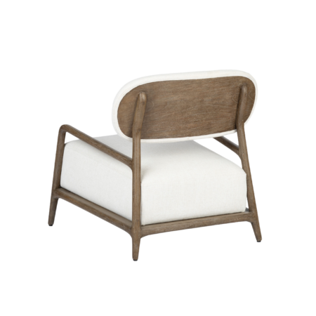 Newport Chair - Image 3