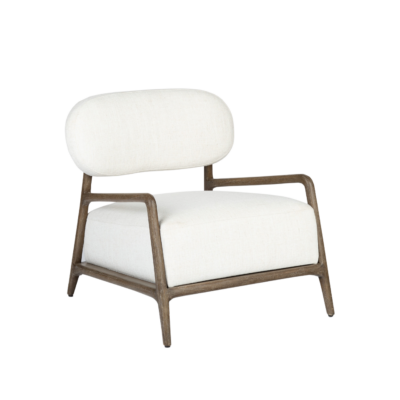 Newport Chair