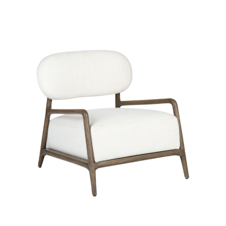 Newport Chair