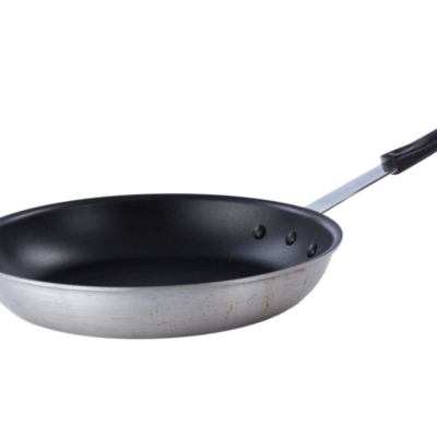 Non-Stick Fry Pan 14"