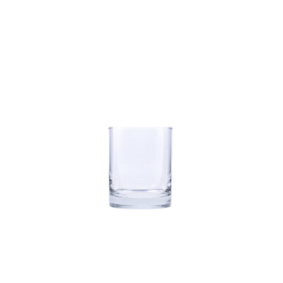 Old Fashioned Glassware, 7 oz (36 per rack)