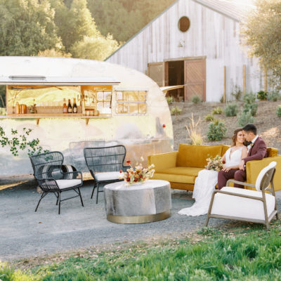Brooklyn Mustard Sofa - Image 5